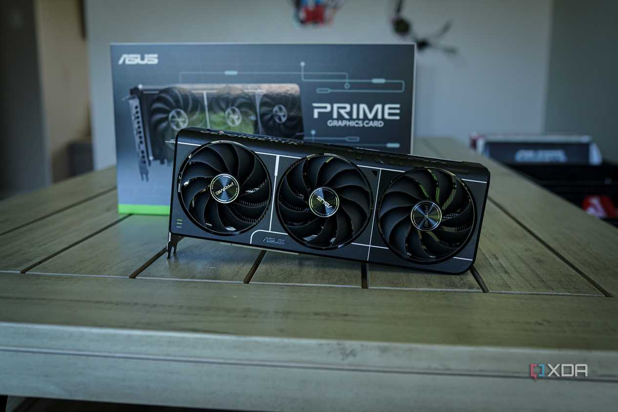 nvidia rtx 5060 ti