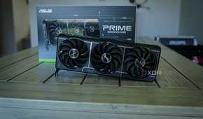 nvidia rtx 5060 ti