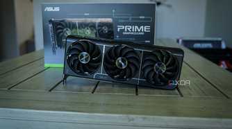nvidia rtx 5060 ti