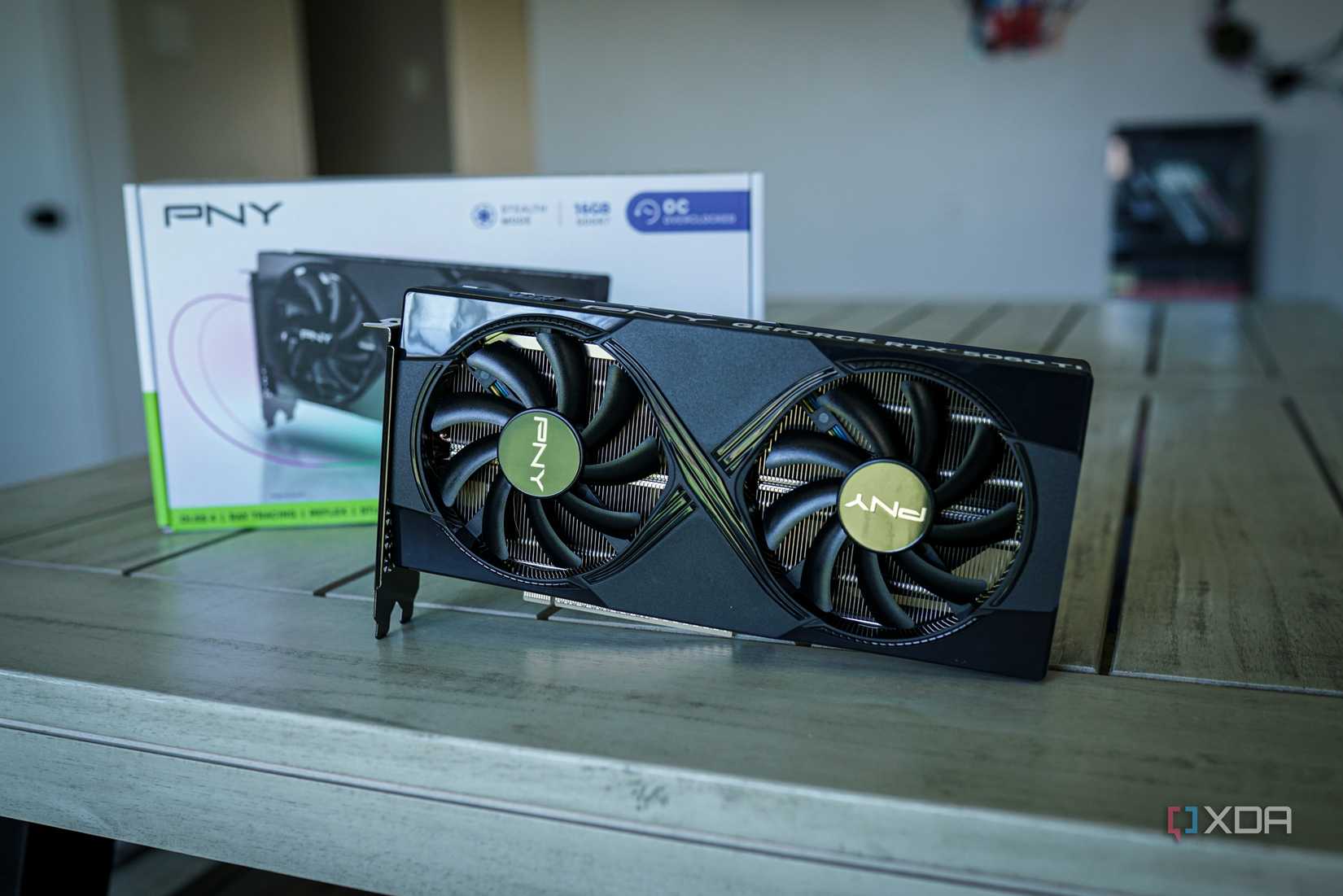 nvidia-rtx-5060-ti-review-12
