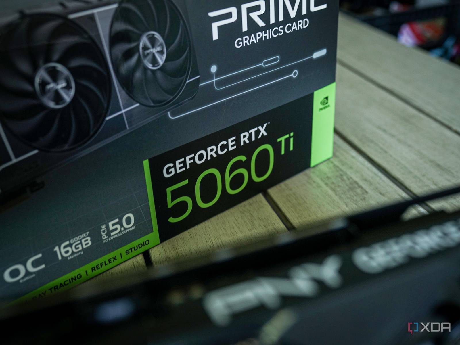 Founders Edition Evga Geforce Rtx 3060 Ti Xc Reddit GPUs With 8GB