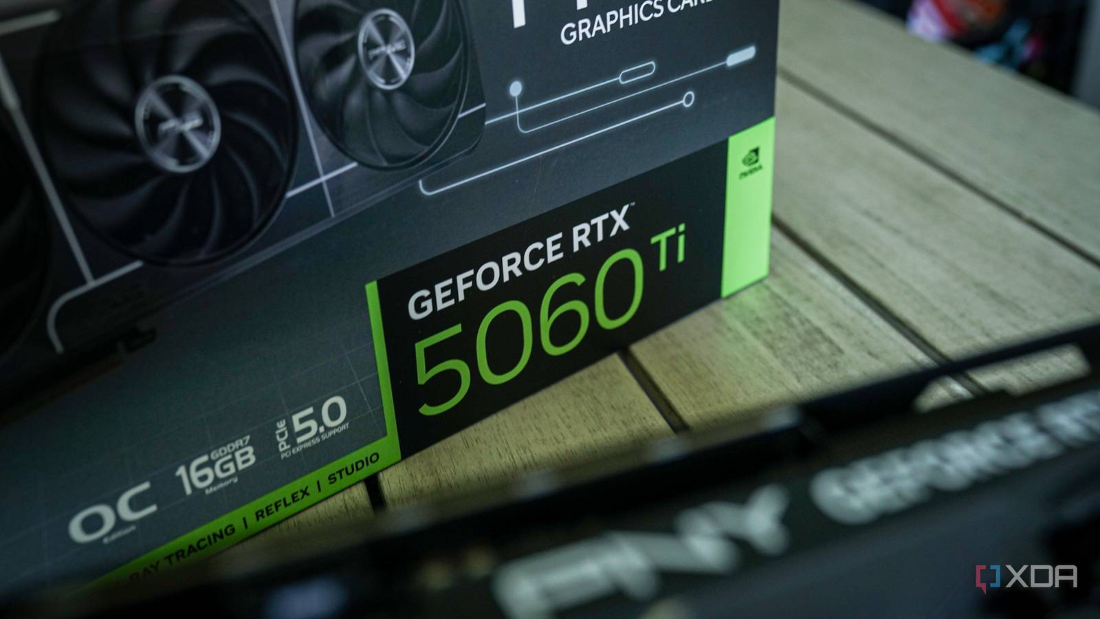 Gpu Vram Use Ram As Vram Vram Usage Amd Vram VRAM High Performance