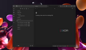 Obsidian-creating-a-note-for-link