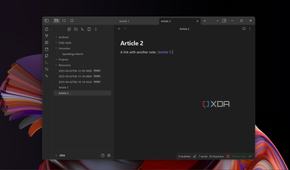 Obsidian-creating-links-between-notes-2