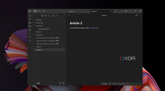 Obsidian-creating-links-between-notes-2