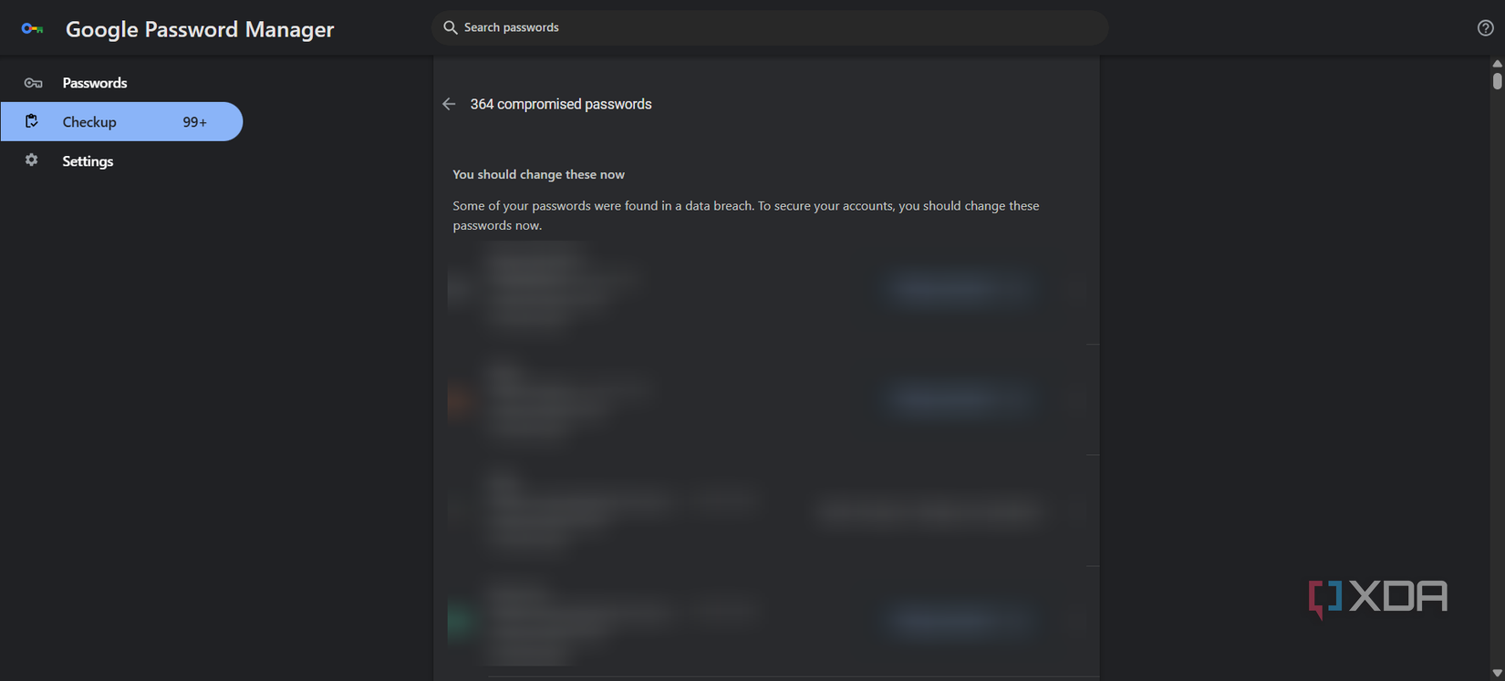 I wish my younger self hadn't made these Windows password mistakes