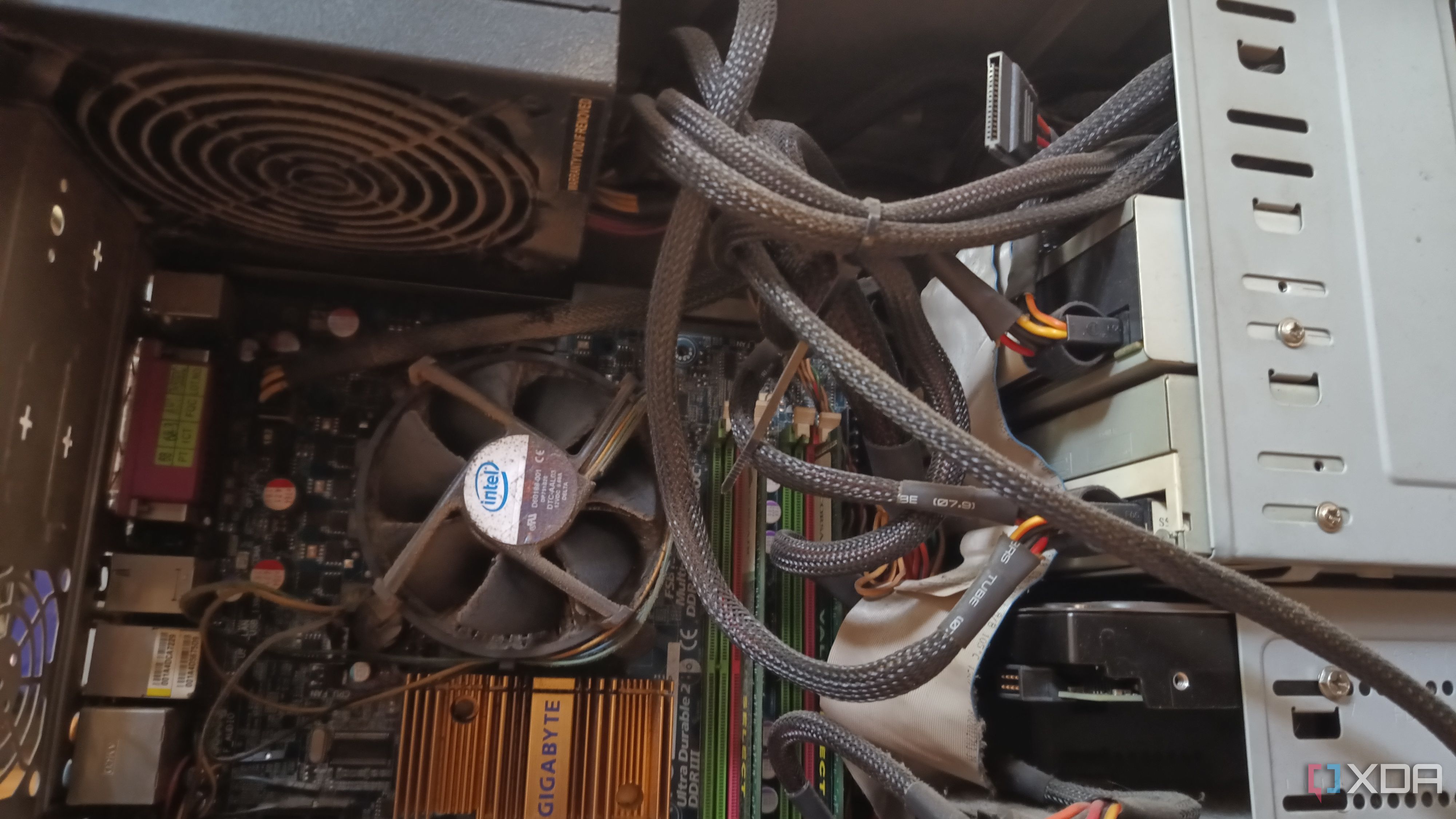 5 mistakes I wish I didn't make before selling my computer
