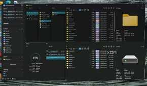 6 reasons OneCommander is my favorite free file manager for Windows ...