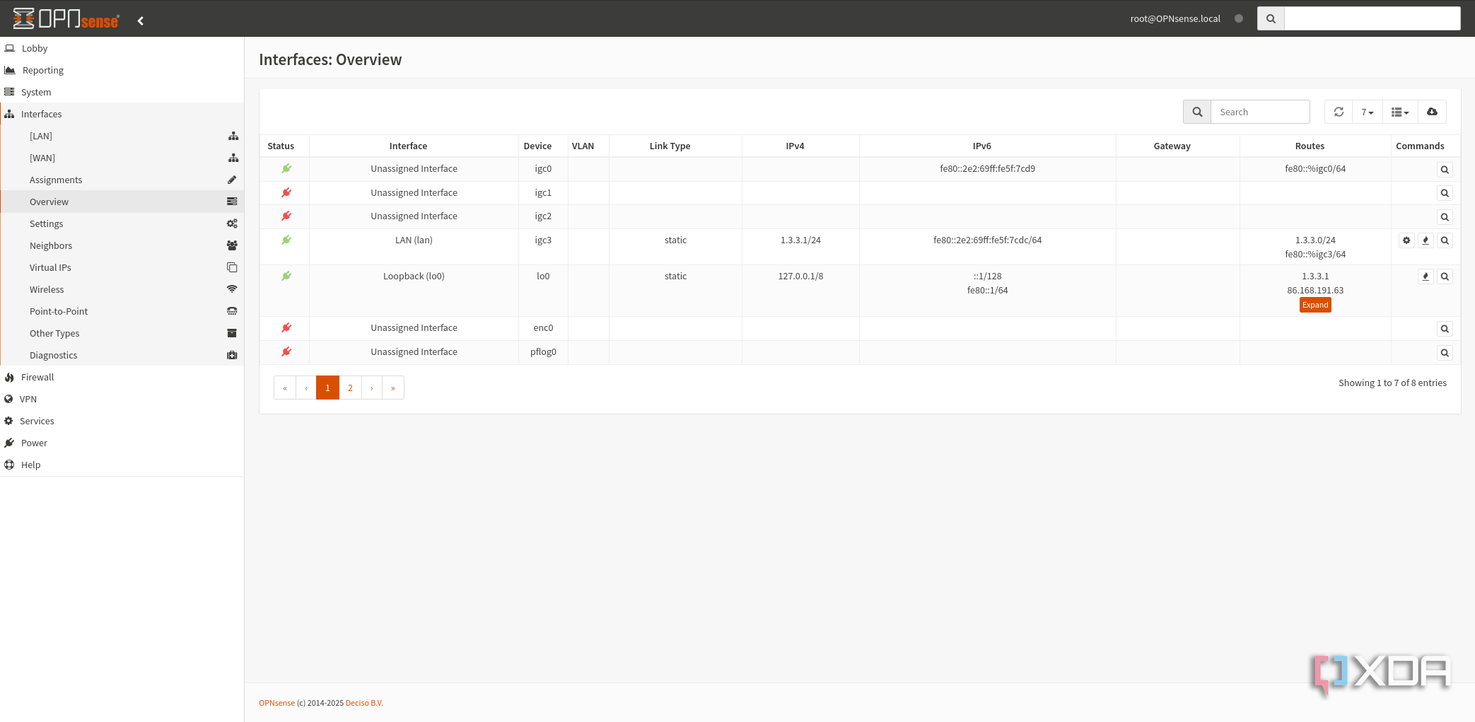 opnsense-interfaces-ovewrview