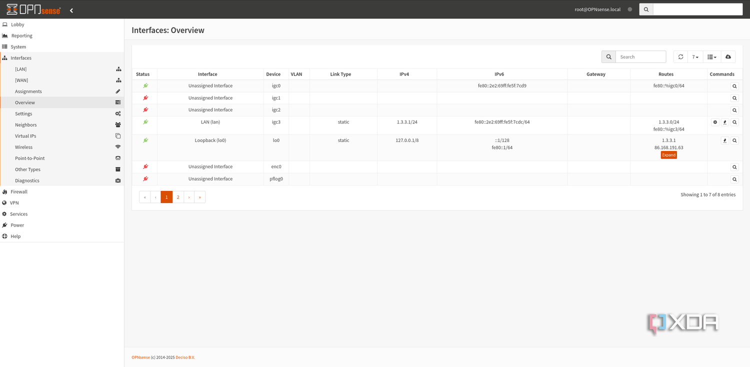 opnsense-interfaces-ovewrview