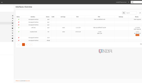 opnsense-interfaces-ovewrview