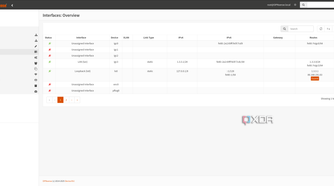 opnsense-interfaces-ovewrview