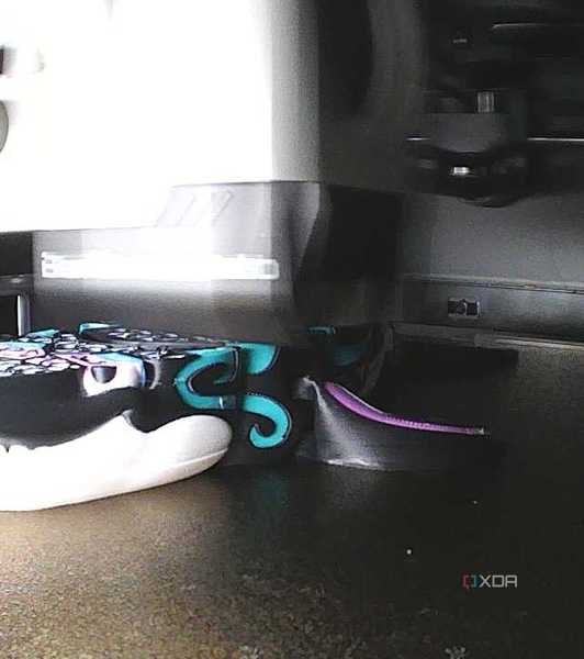 Is Microsoft Edge Really That Bad is-microsoft-edge-really-that-bad