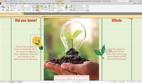 PDF-XChange Editor edit image