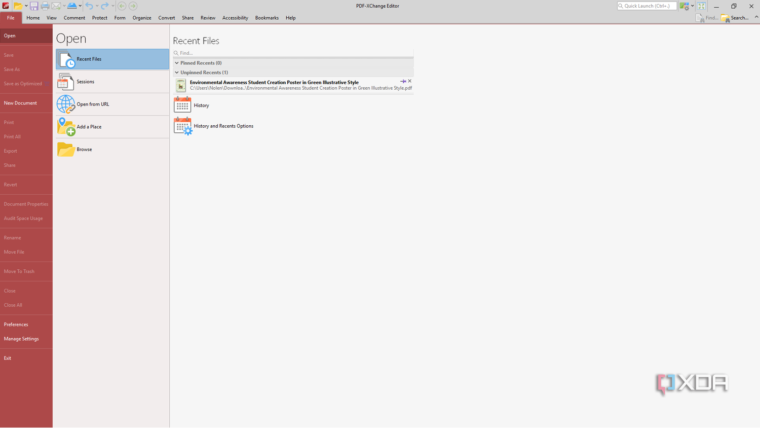 Choosing the Right PDF Editor - Tips for Selecting PDF Software That Fits Your Needs