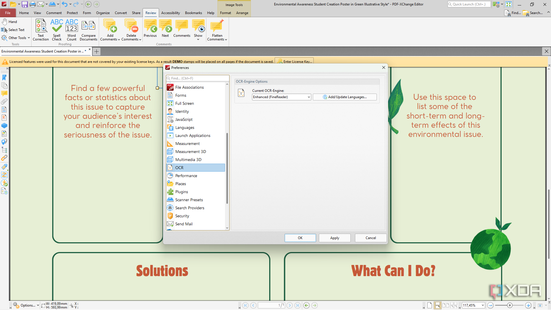 5 free PDF editors that make Adobe Acrobat feel outdated