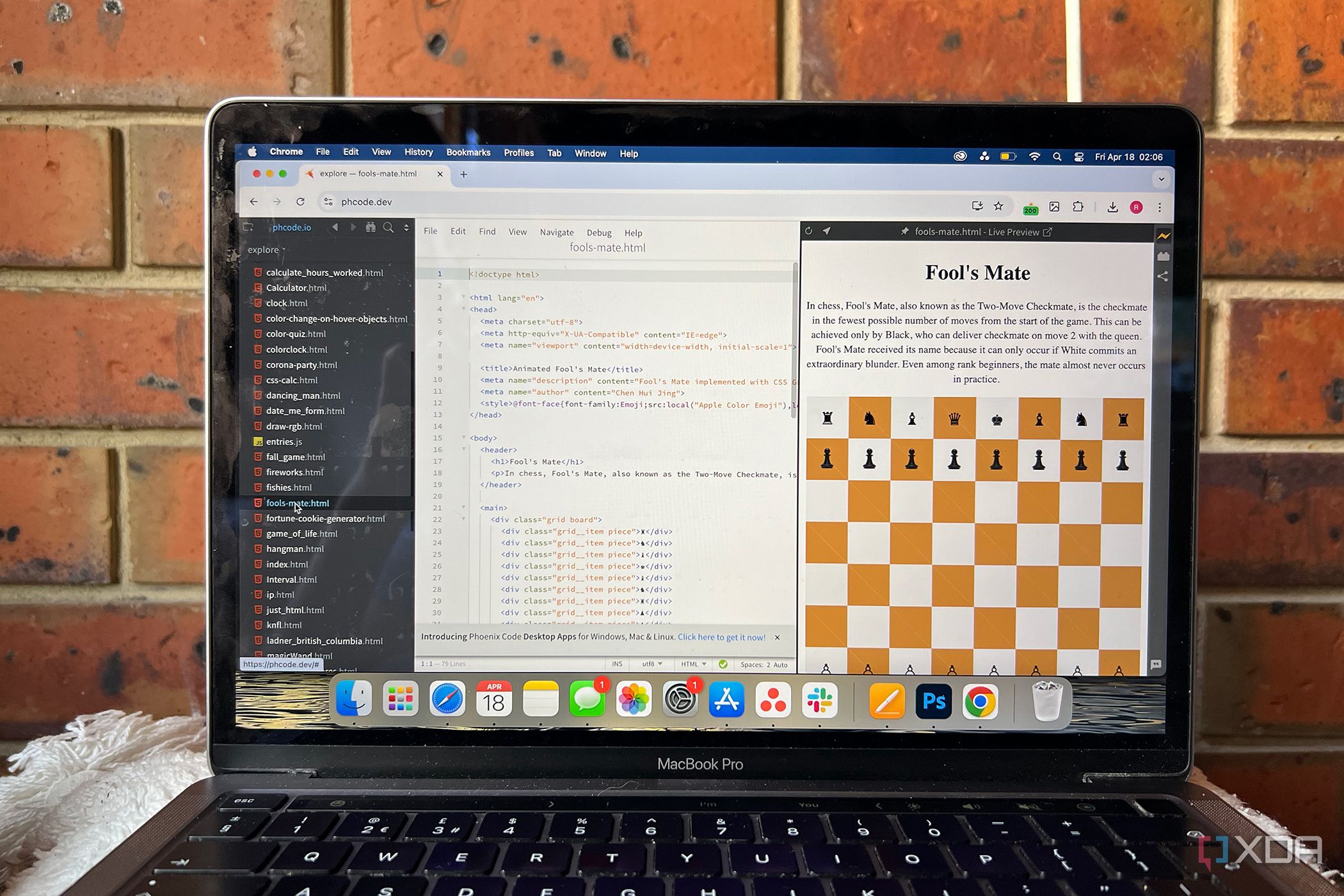 Reclaim creativity: I ditched AI features with these 6 powerful design ...