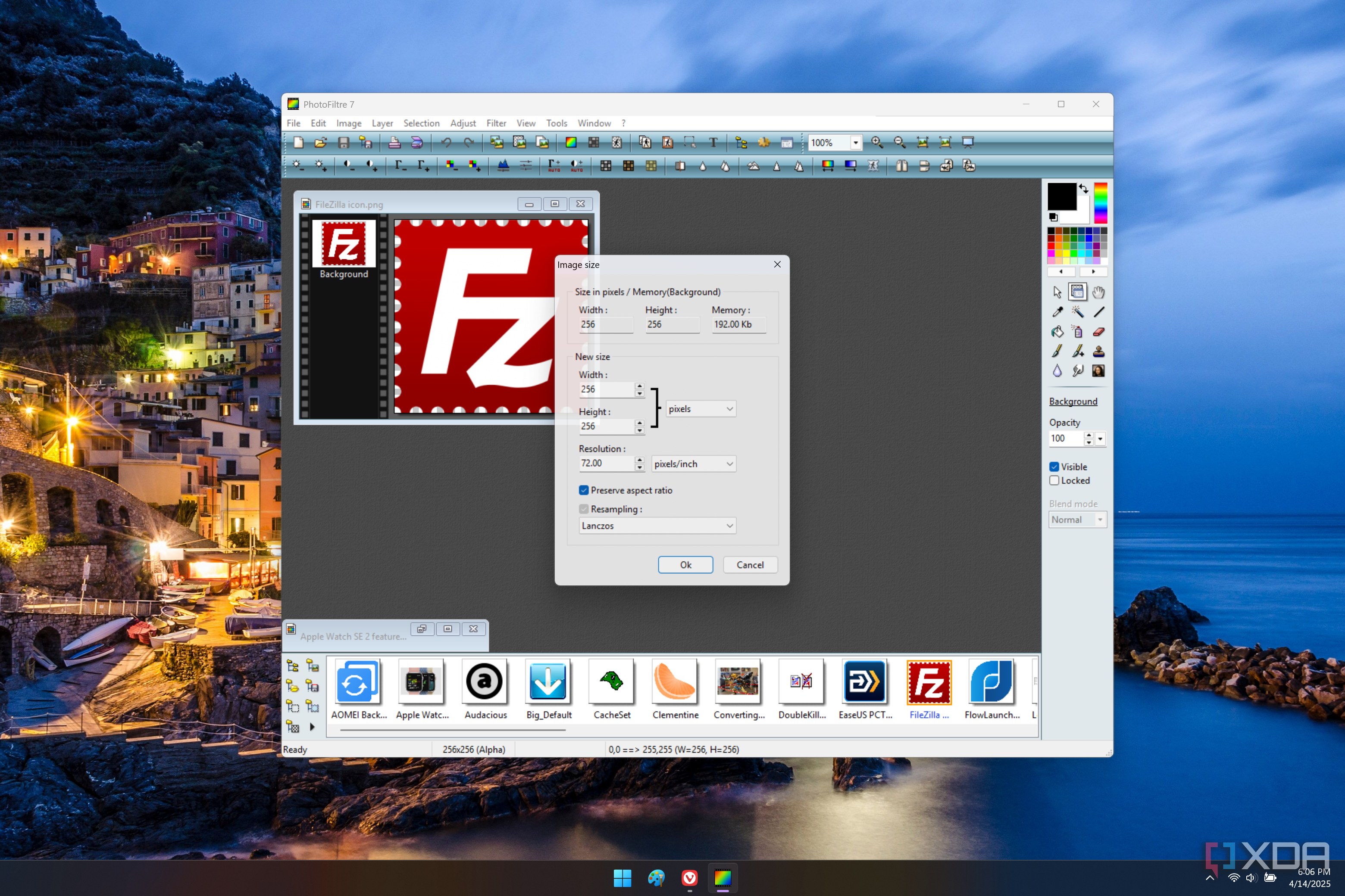 6 old software tools you forgot about that still haven't been beaten