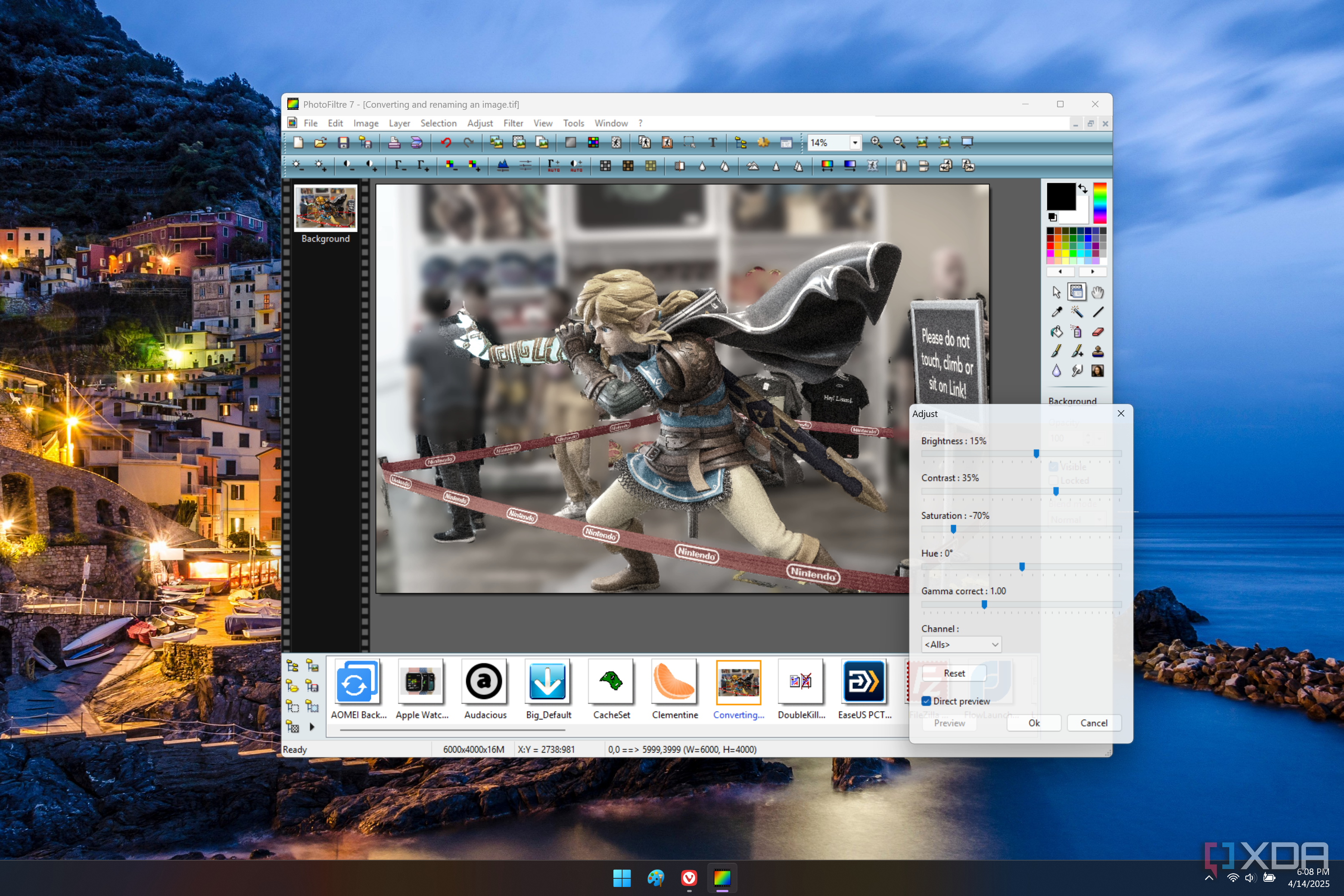 6 old software tools you forgot about that still haven't been beaten