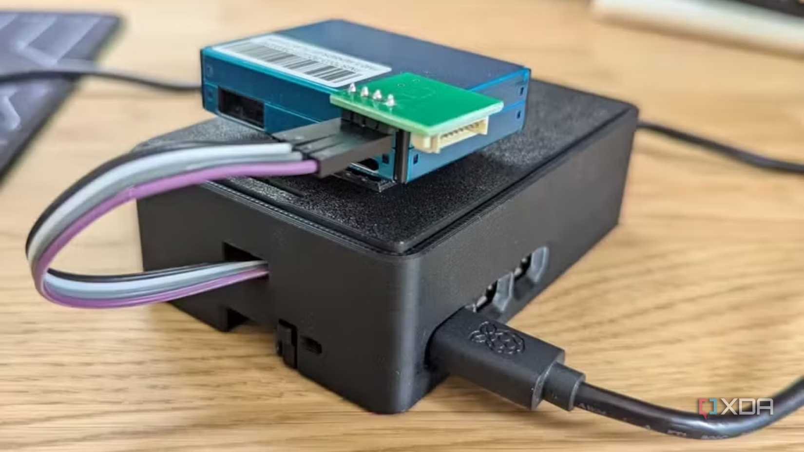 5 ways to make your Raspberry Pi feel more like a desktop computer