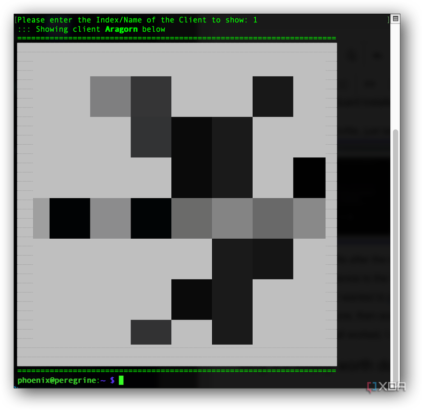 I set up a WireGuard VPN on my Raspberry Pi 5—here’s how (and why you ...
