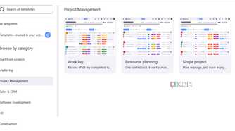 Plaky project management