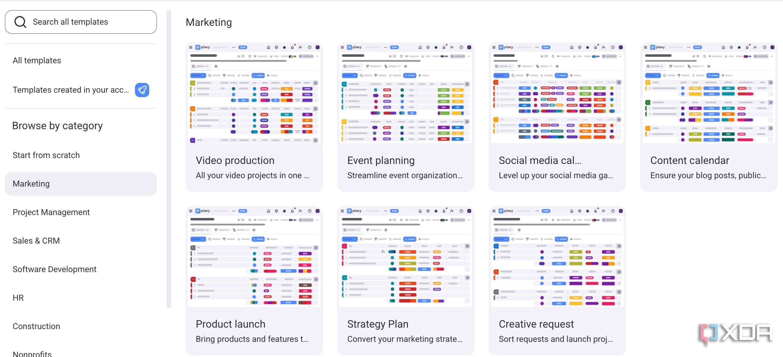 Plaky-is-best-free-project-software-4