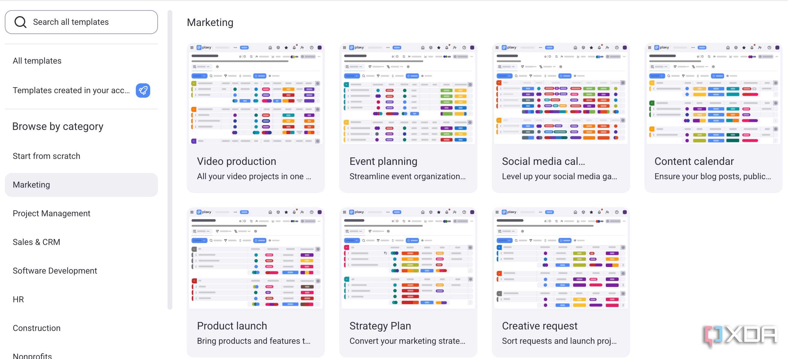 Plaky-is-best-free-project-software-4