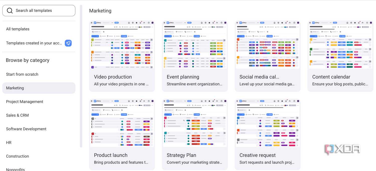 Plaky-is-best-free-project-software-4