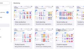 Plaky-is-best-free-project-software-4