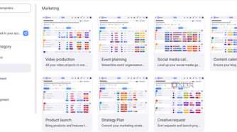 Plaky-is-best-free-project-software-4