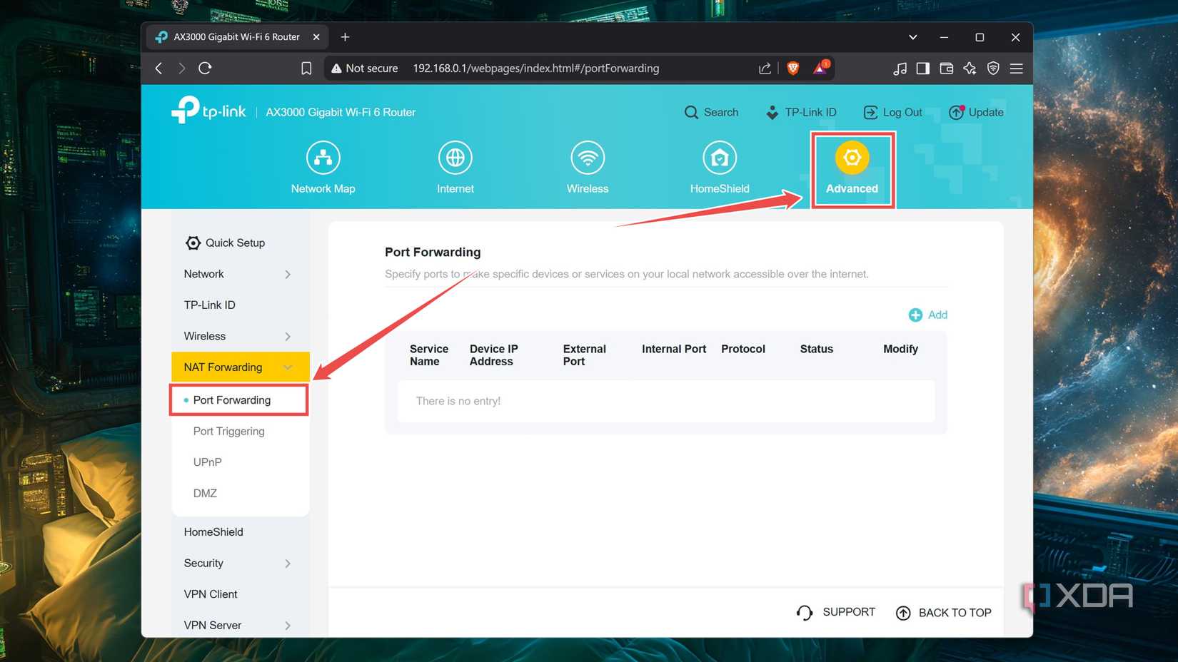 I built an always‑on VPN gateway with a Raspberry Pi Zero to access my ...