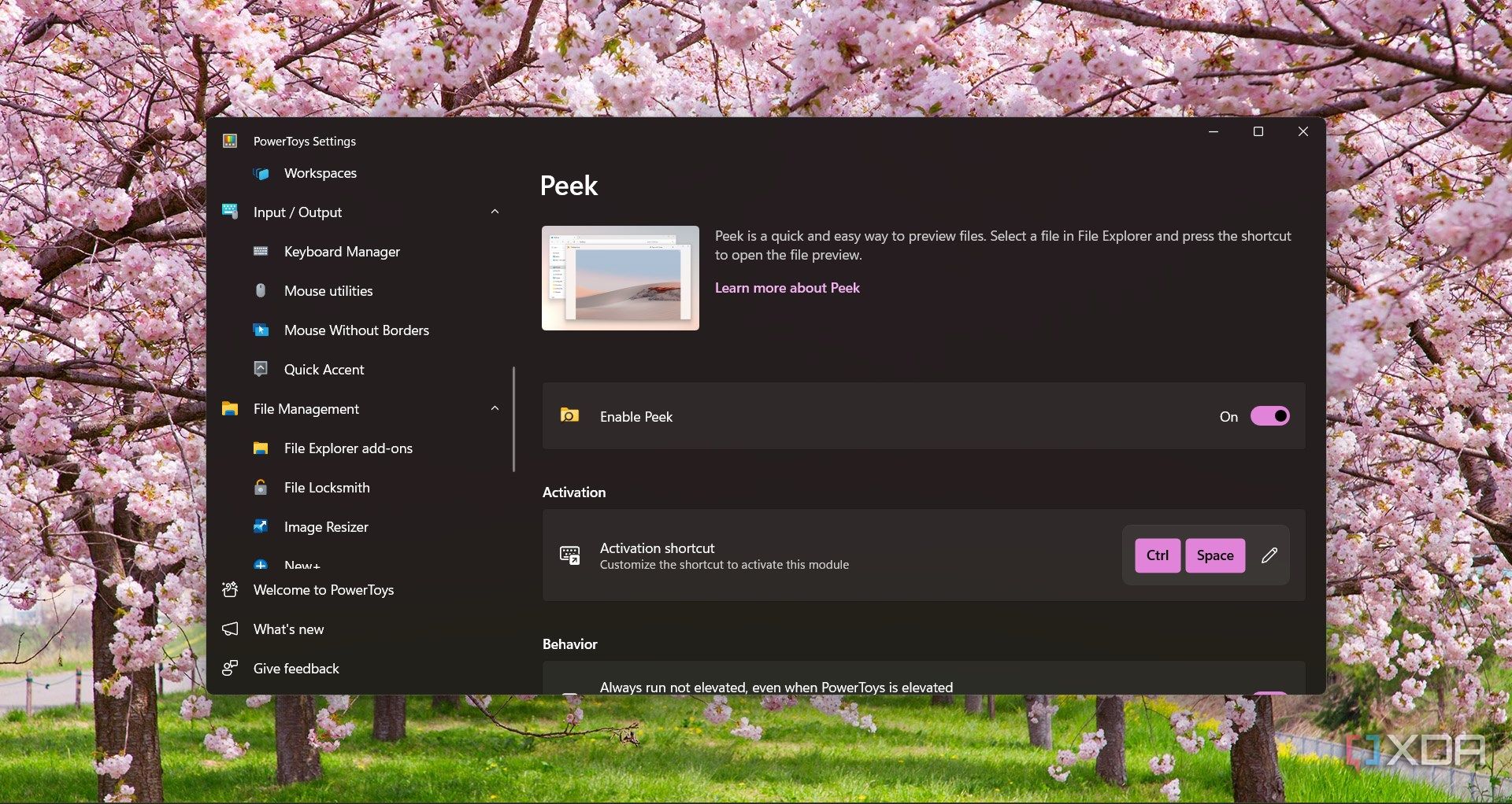 I use these 5 File Explorer add-ons to make my life a lot easier on ...