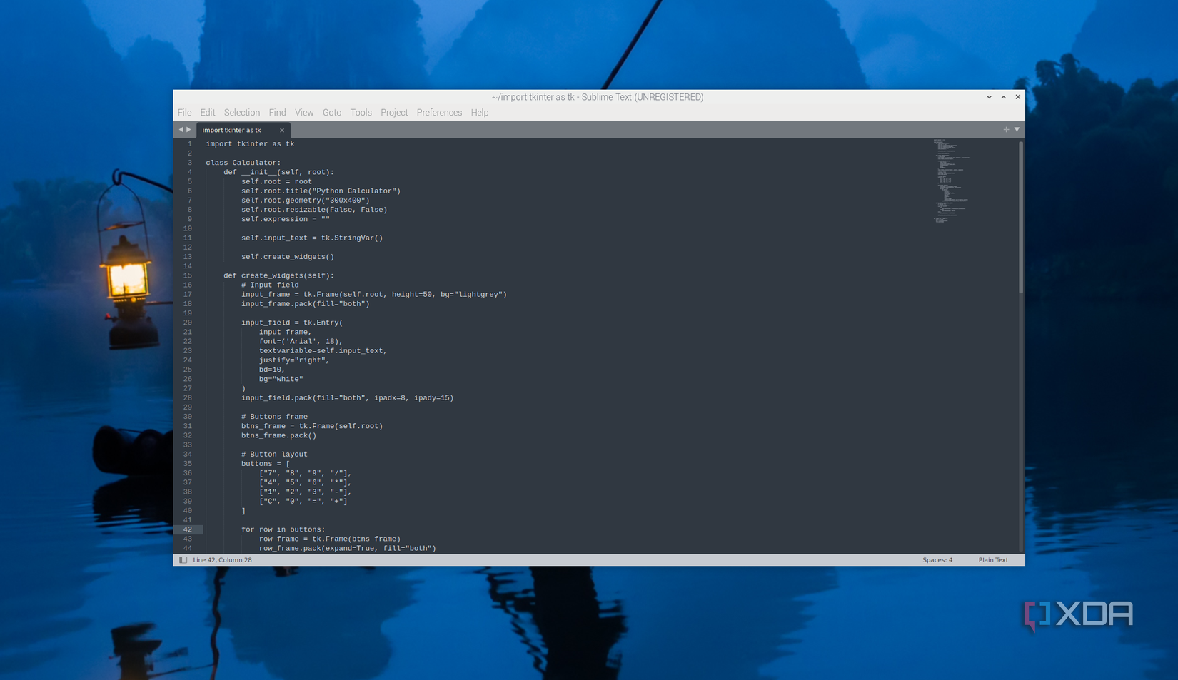 5 of the best code editors for Raspberry Pi you should be using