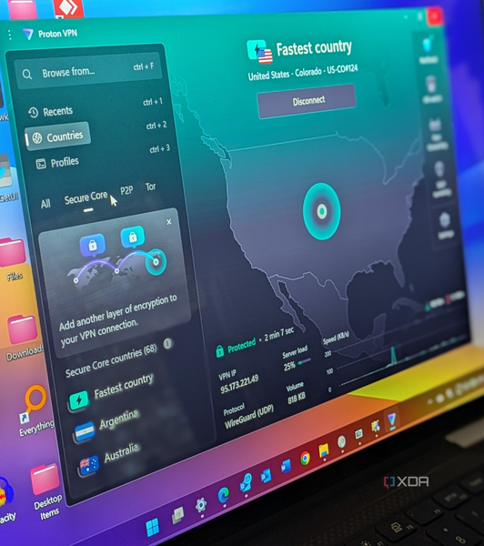 How to customize your mouse cursor on Windows 11