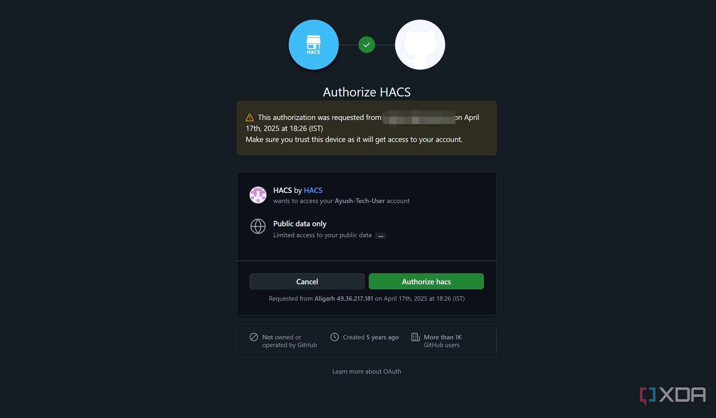 proxmox-home-assistant-integration-19