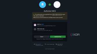 proxmox-home-assistant-integration-19