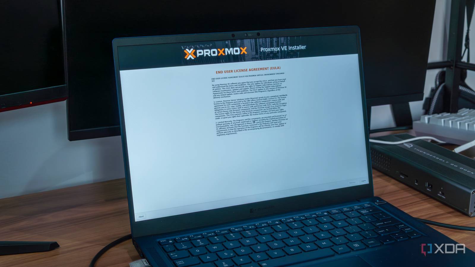 5 Proxmox Scripts I Run On Every New Installation 5 proxmox scripts i run on every new installation