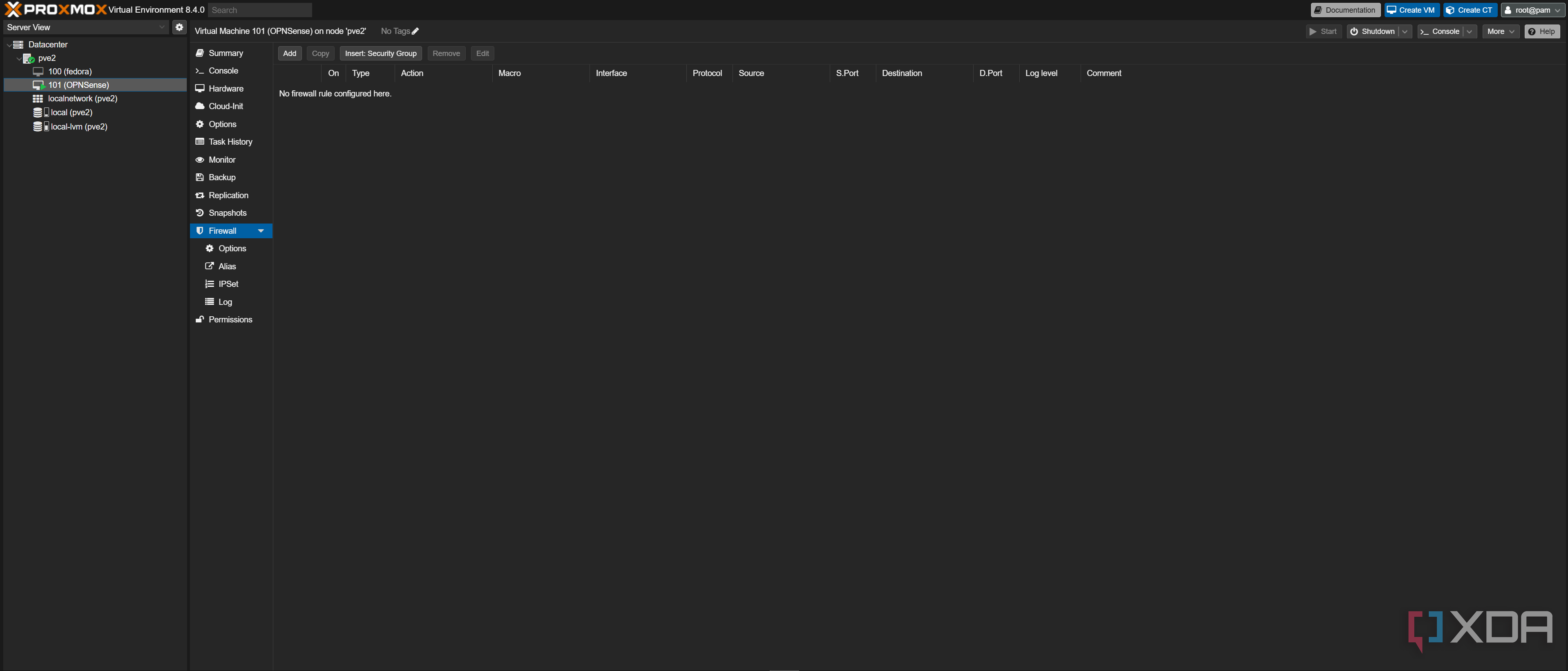 5 Proxmox scripts I run on every new installation