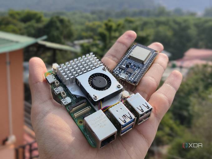 How Much Raspberry Pi 3 Raspberry Pi Projects to Try This Weekend
