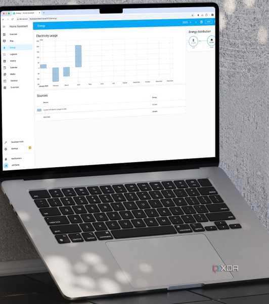 Google's Remote Key Provisioning will be mandated in Android 13: What ...