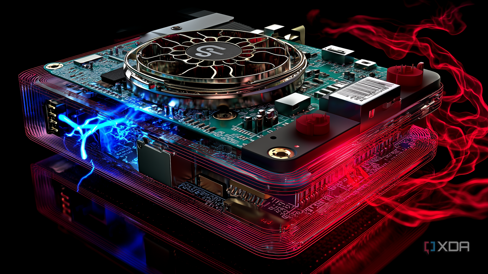 You may be better off with an older Raspberry Pi instead of the Pi 5