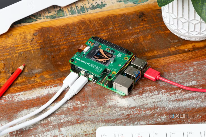 Single-Board Computers | XDA