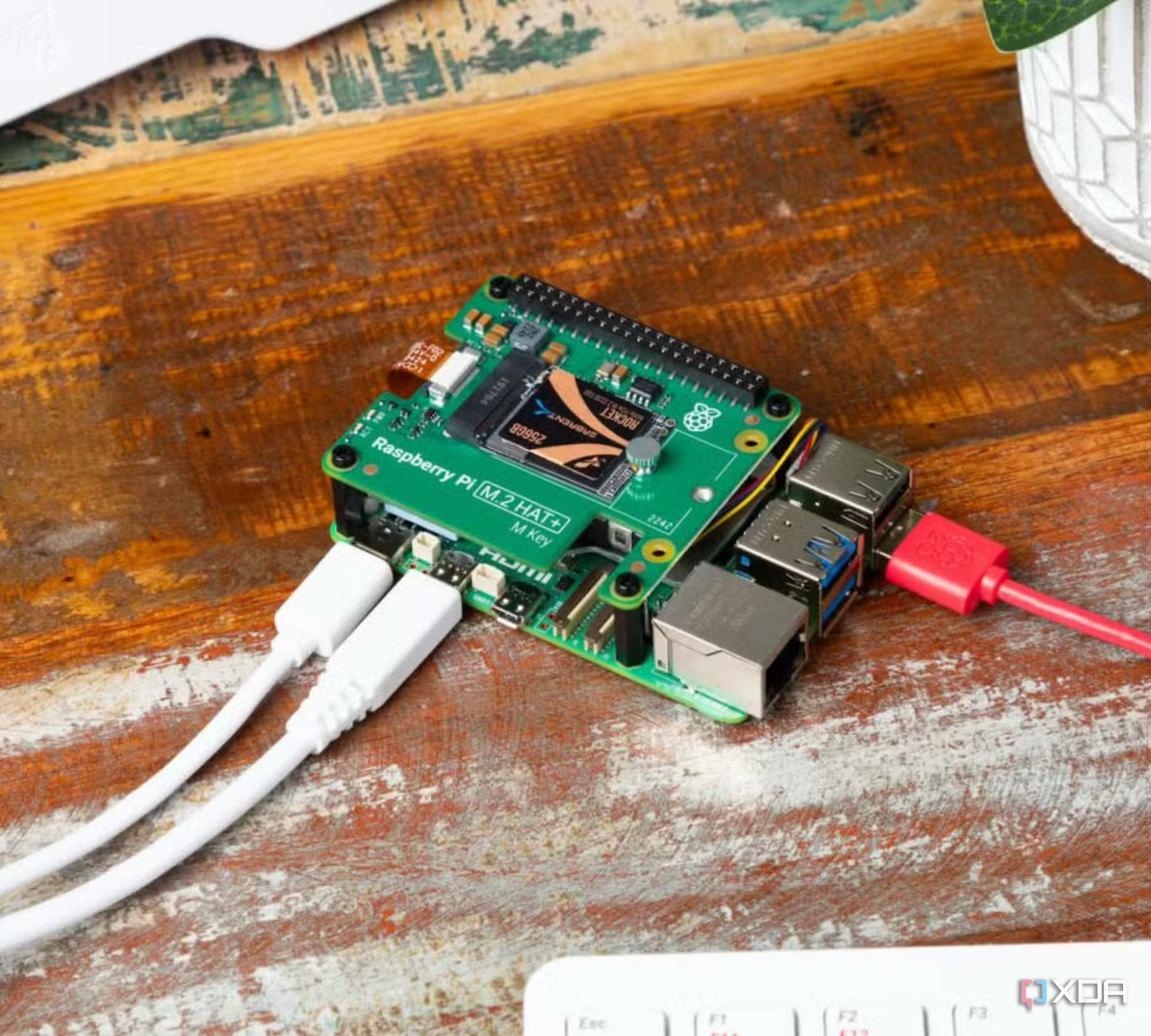 Raspbian Microsdhc Raspberry Pi Official Raspberry Pi MicroSD Card