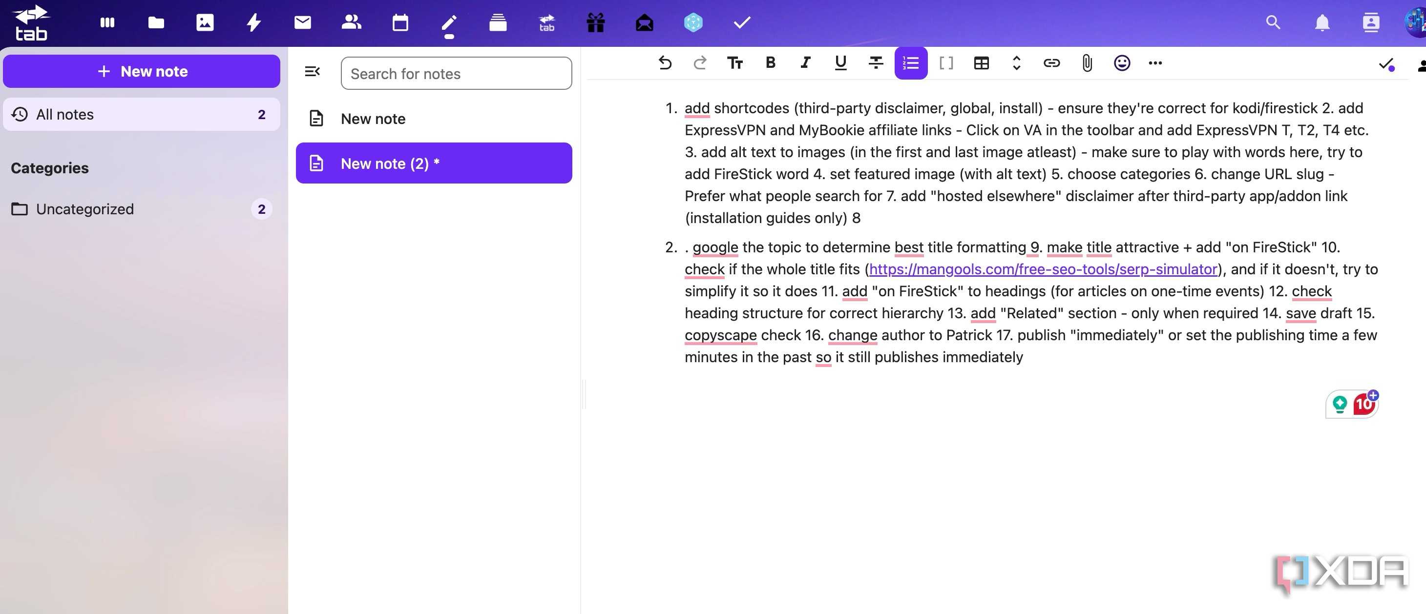 reasons-Nextcloud-is-future-of-productivity-1