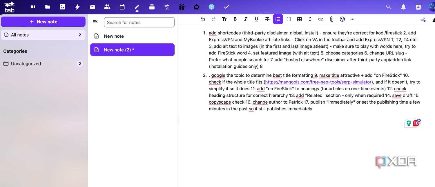 reasons-Nextcloud-is-future-of-productivity-1