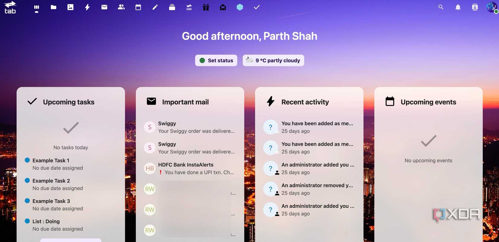 reasons-Nextcloud-is-future-of-productivity-2