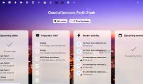 reasons-Nextcloud-is-future-of-productivity-2