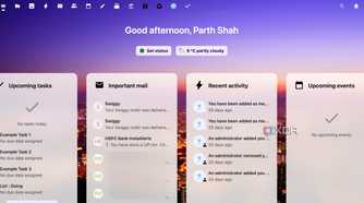 reasons-Nextcloud-is-future-of-productivity-2
