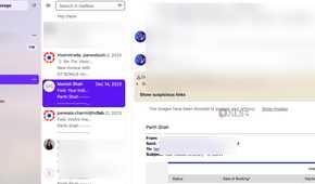 reasons-Nextcloud-is-future-of-productivity-4